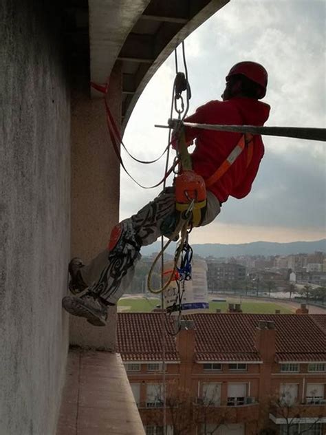 trabajos en sabadell sin experiencia|Trabajos persona sin experiencia en Sabadell